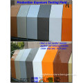 Guangzhou Building Material Alubond Prices